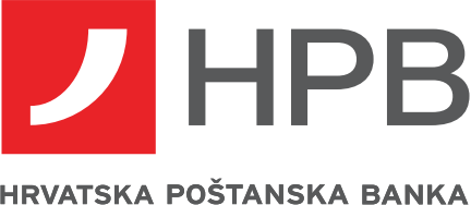 HPB logo