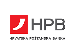 HPB logo