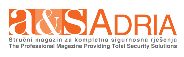 A&S Adria logo