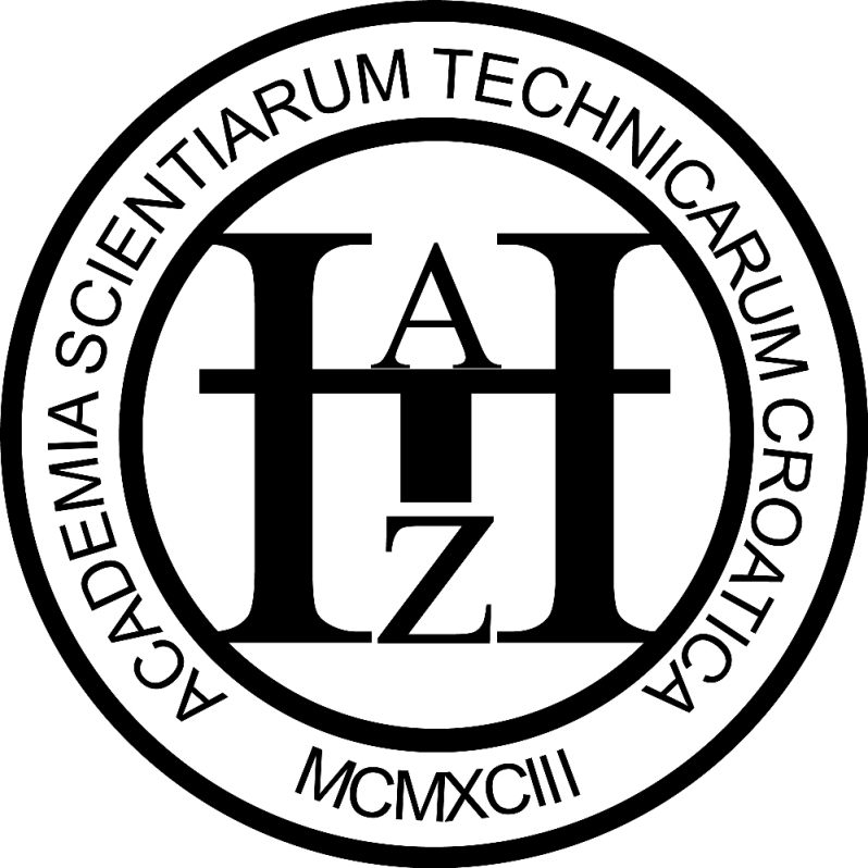 HATZ logo