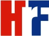 FRANCUSKO-HRVATSKA TRGOVINSKA I INDUSTRIJSKA KOMORA logo